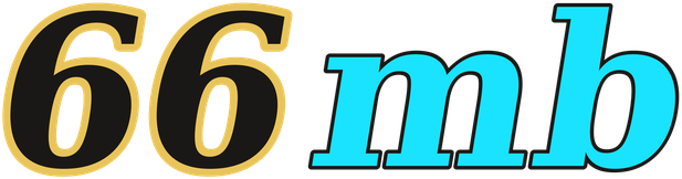 66mb logo
