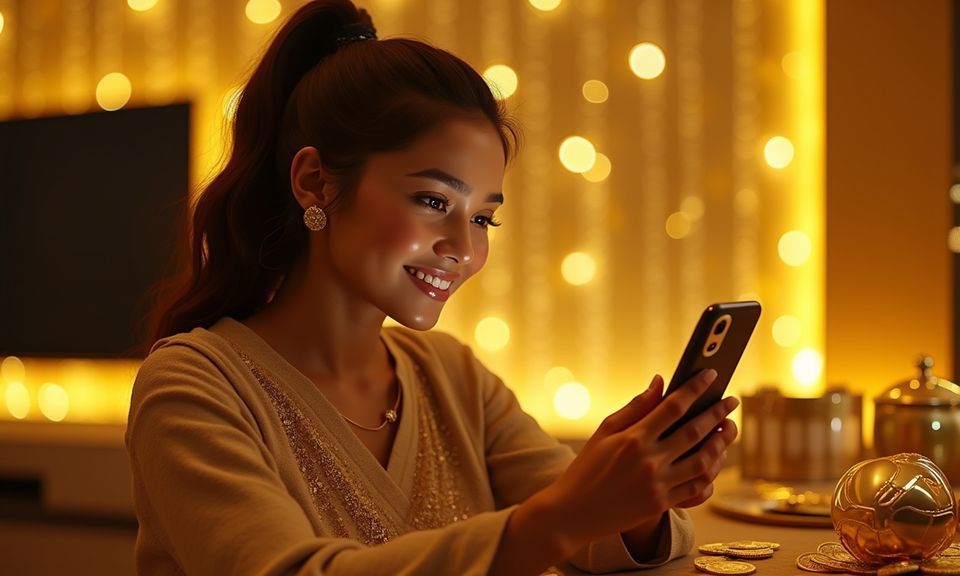 66mb 66mb-এ শর্তাবলী কীভাবে আপনার একাউন্ট ও লেনদেন নিয়ন্ত্রণ করে