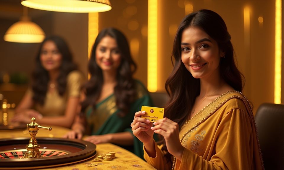 66mb ক্যাশব্যাক সুযোগ