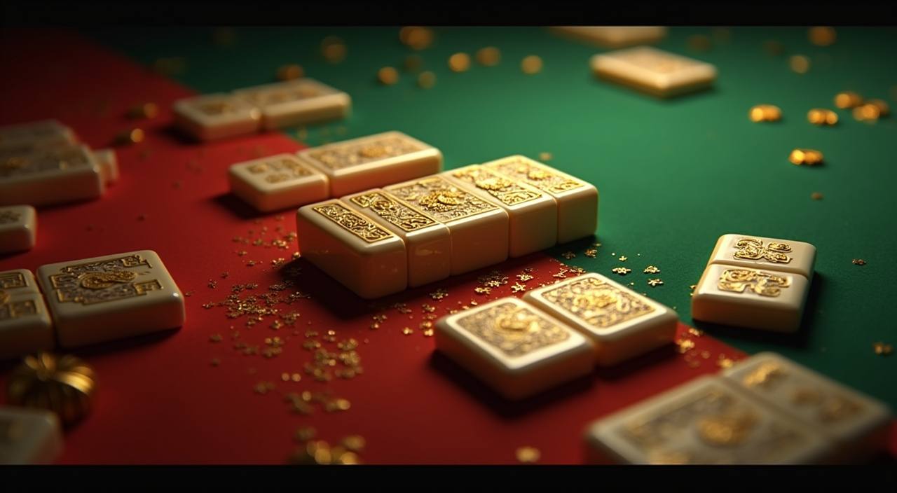 66mb Table Lucky Blackjack — 66mb-তে লাইভ ডিলারের সাথে