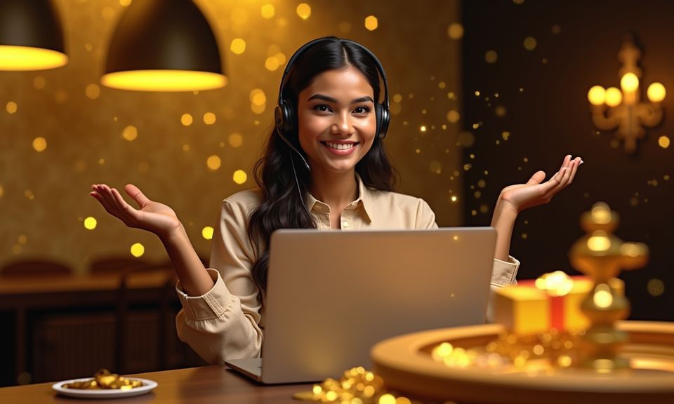 66mb Table Lucky Blackjack — কী আছে এই টেবিলে